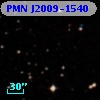 PMN J2009-1540