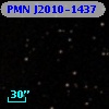 PMN J2010-1437