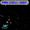 PMN J2012-1607