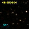 4B 950104
