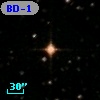 BD-16  5504