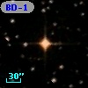 BD-16  5511