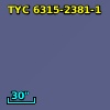 2MASS J20092526-1625501
