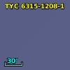 2MASS J20104556-1627489