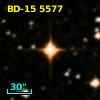 BD-15  5577