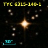 2MASS J20121006-1525003