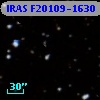 IRAS F20109-1630