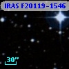 IRAS F20119-1546