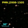 PMN J2008-1505