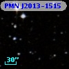 PMN J2013-1515