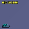 HD 191366