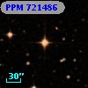 PPM 721486