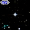TYC 6315-1331-1