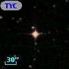 TYC 6315-2150-1