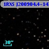 1RXS J200904.4-142454