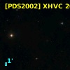 [PDS2002] XHVC  20