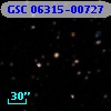 GSC 06315-00727