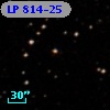 LP  814-25