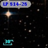 LP  814-28