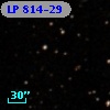 LP  814-29