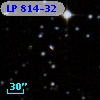 LP  814-32