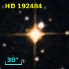 HD 192484