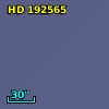 HD 192565