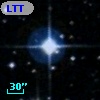 LTT  8012