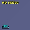 HD 192390