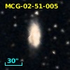 MCG-02-51-005