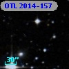 OTL 2014-157