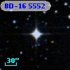 BD-16  5552