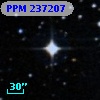 PPM 237207