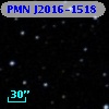 PMN J2016-1518