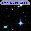 PMN J2016-1538