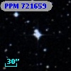 PPM 721659