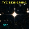 TYC 6328-1795-1