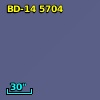 BD-14  5704