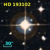 CCDM J20190-1417AB