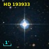 HD 193933