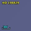 HD 194429