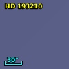 HD 193210