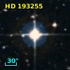 HD 193255