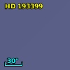 HD 193399