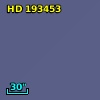 HD 193453