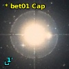 * bet Cap