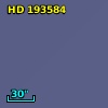 HD 193584