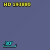 HD 193880