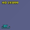 HD 193899