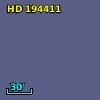 CCDM J20260-1526AB